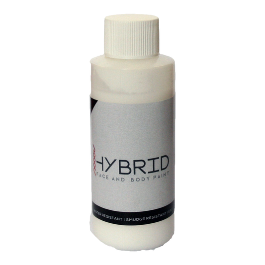 Cheek FX Hybrid Airbrush Liquid