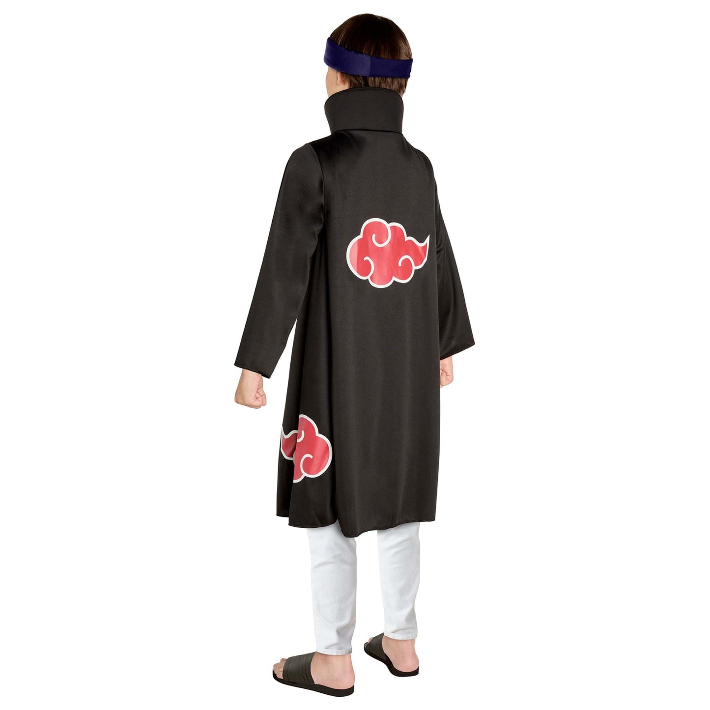 Child Akatsuki