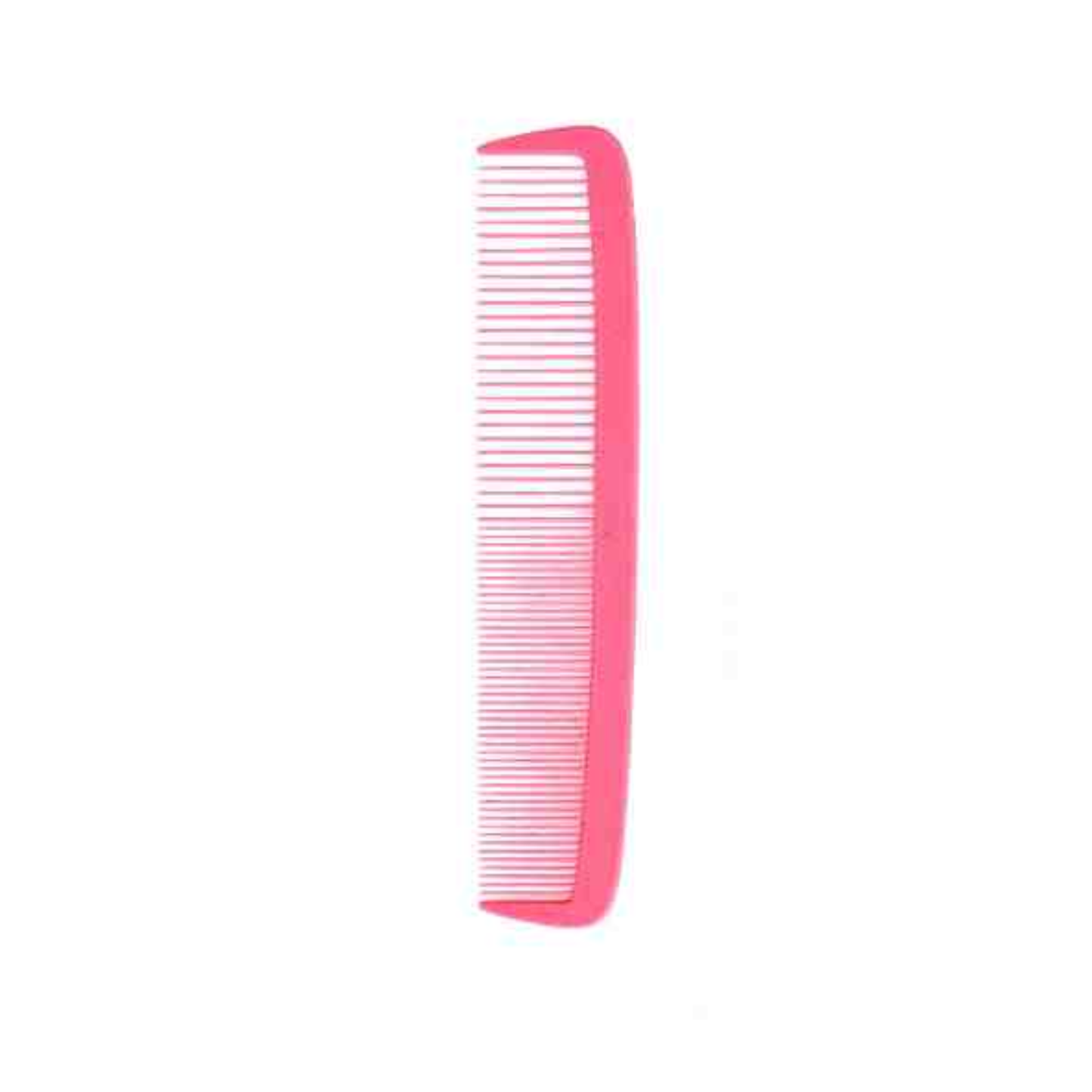 Clown Jumbo Comb