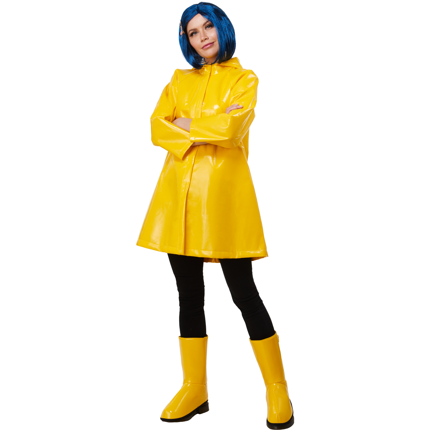 Coraline