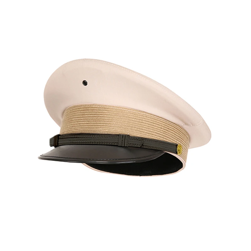 Regulation C.P.O Hat