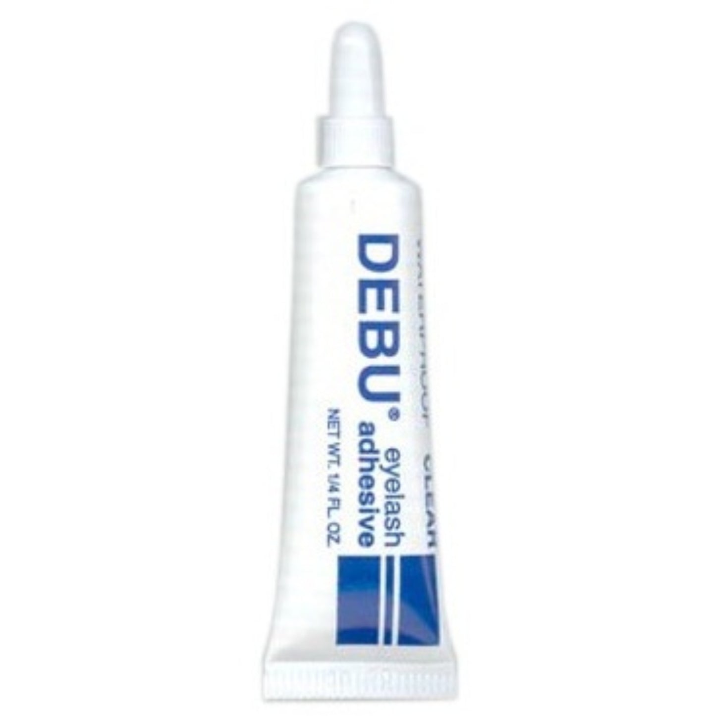 Eyelash Adhesive