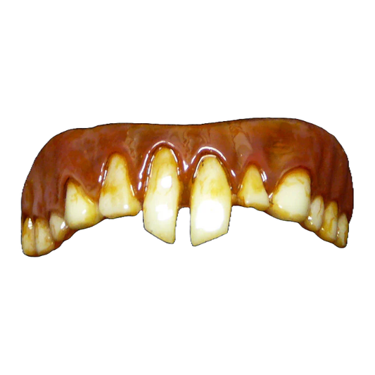 Dental Distortions FX Fangs - Grovel