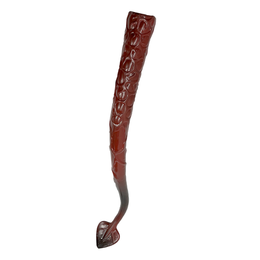 Supersoft Devil Tail