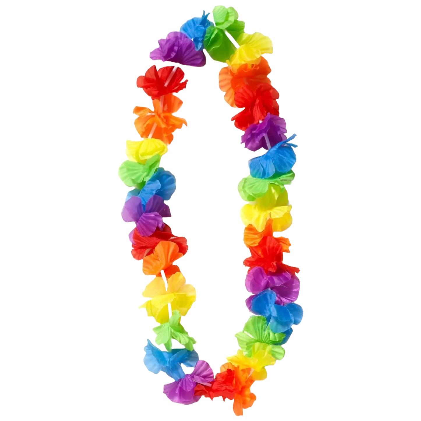 XL Flower Lei