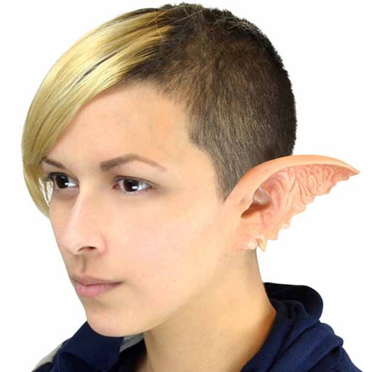 Foam Latex Gremlin Ears