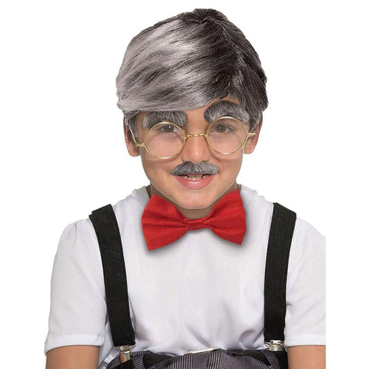 Child Old Man Kit