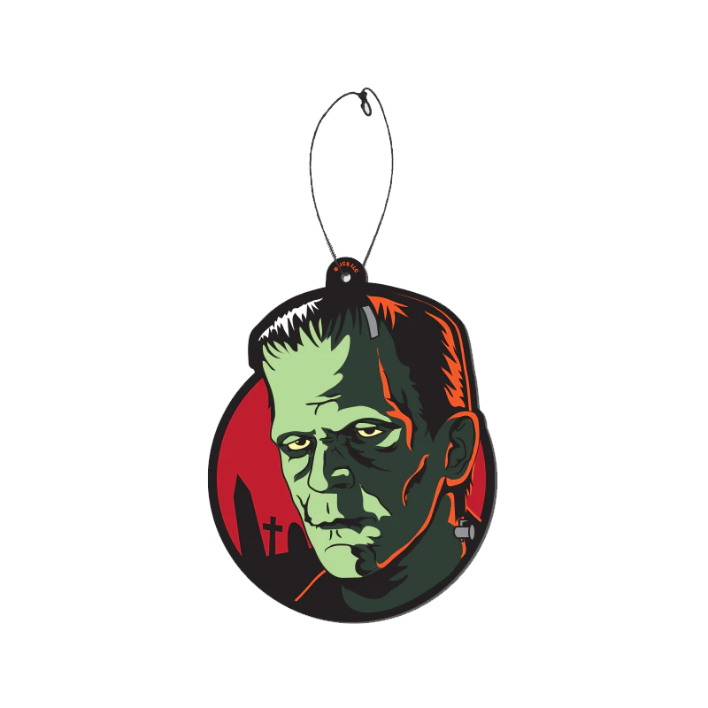Universal Classic Monsters - Frankenstein Fear Freshener