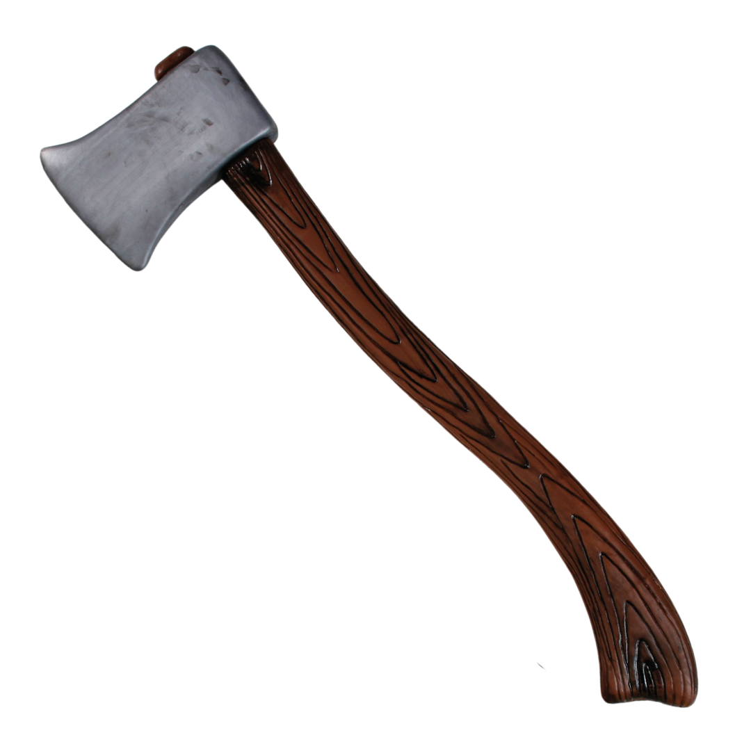 Axe