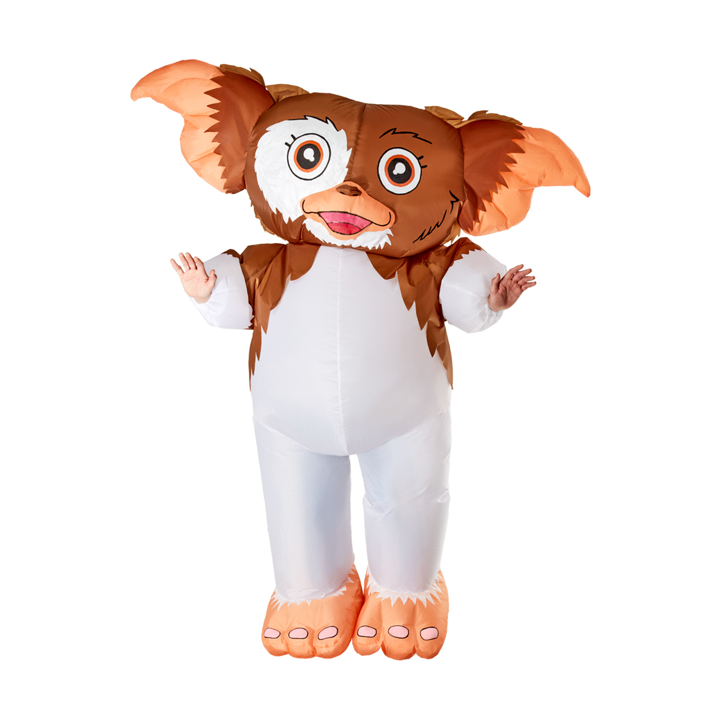 Inflatable Gremlins Gizmo