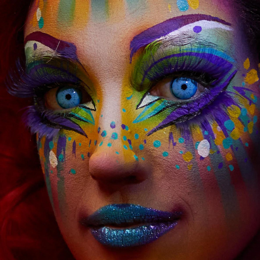 Gojo Satoru Contacts