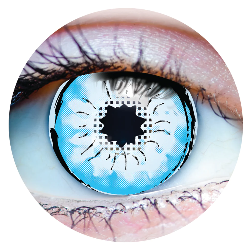 Gojo Satoru Contacts