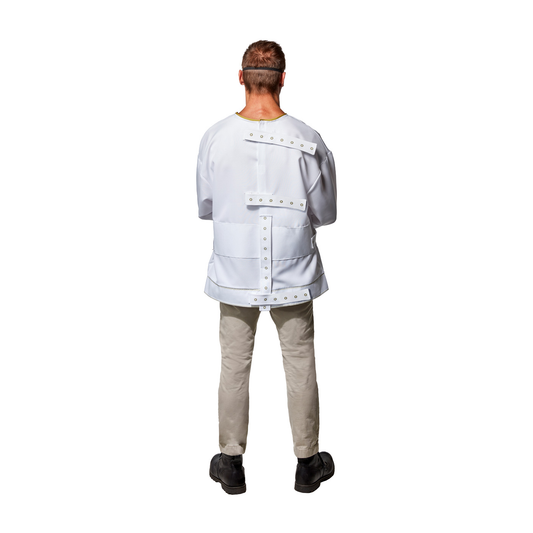 Silence of the Lambs Hannibal