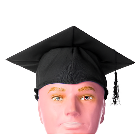 Graduation Cap