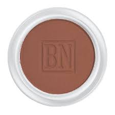 Ben Nye Large MagiCake Aqua Paints