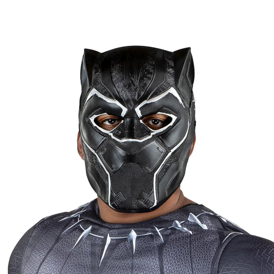 Black Panther