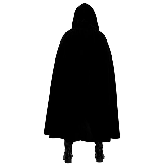 Luke Skywalker Costume