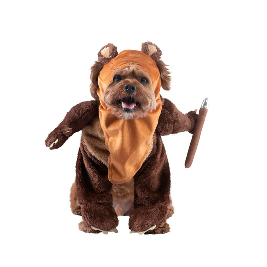 Pet Star Wars Ewok