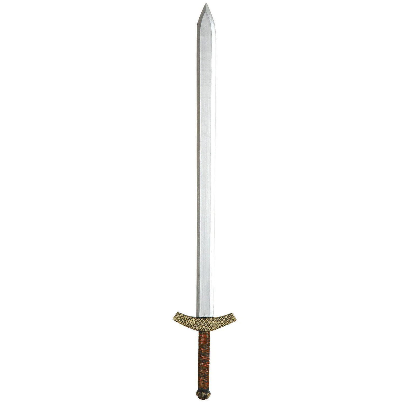 King Arthur Sword