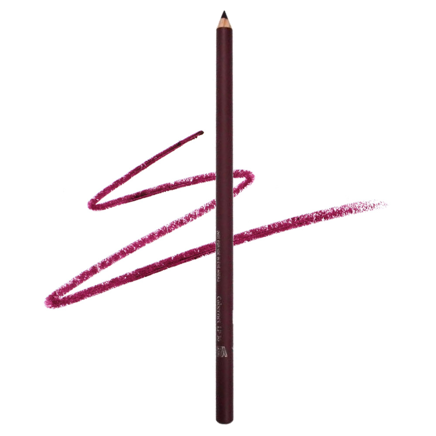 Ben Nye Lip Liner Pencils