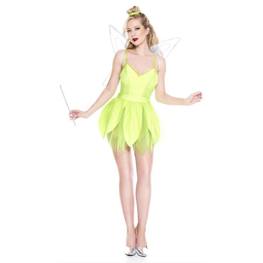 Magical Fairy