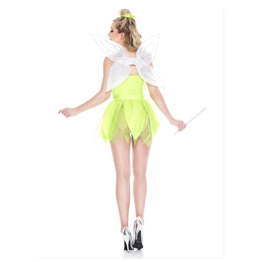 Magical Fairy