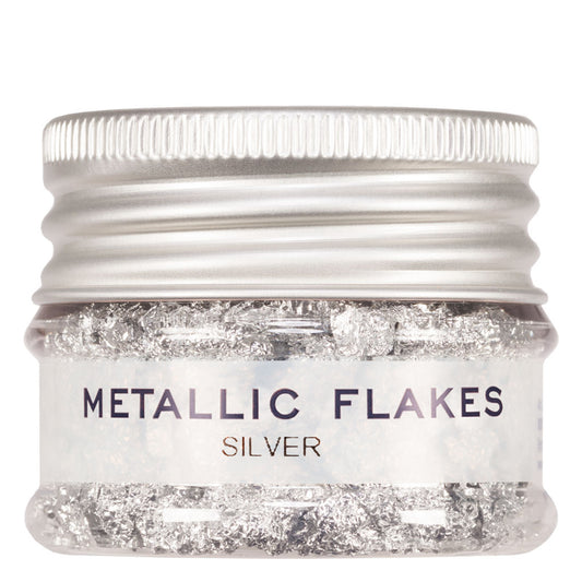 Kryolan Metallic Flakes