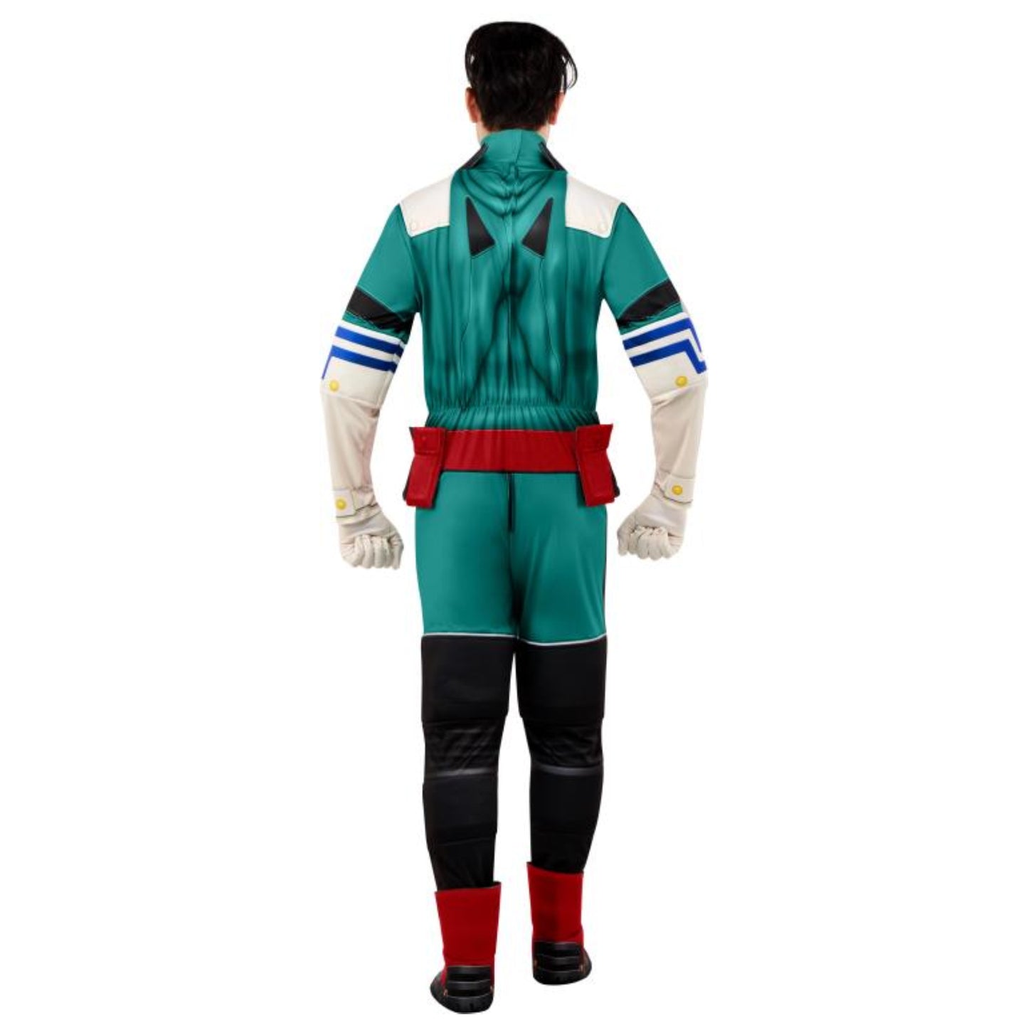 My Hero Academia - Izuku Midoriya