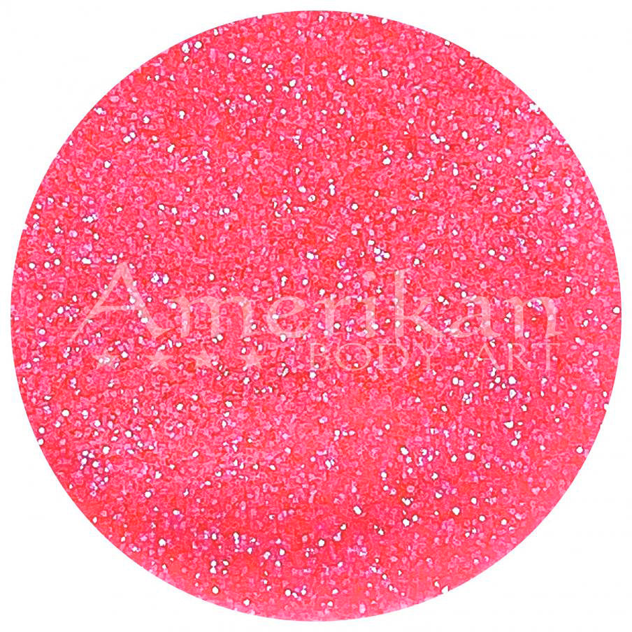 Holographic Cosmetic Glitter