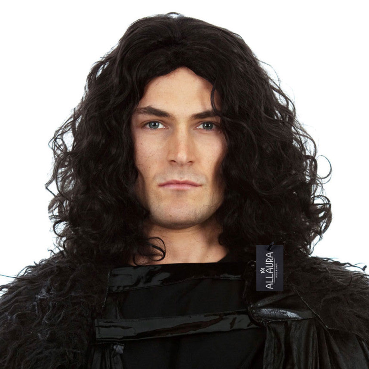 Northern Lord Wig