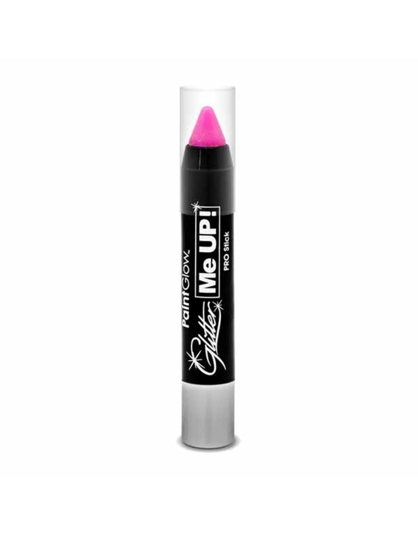 Paint Glow Glitter Sticks