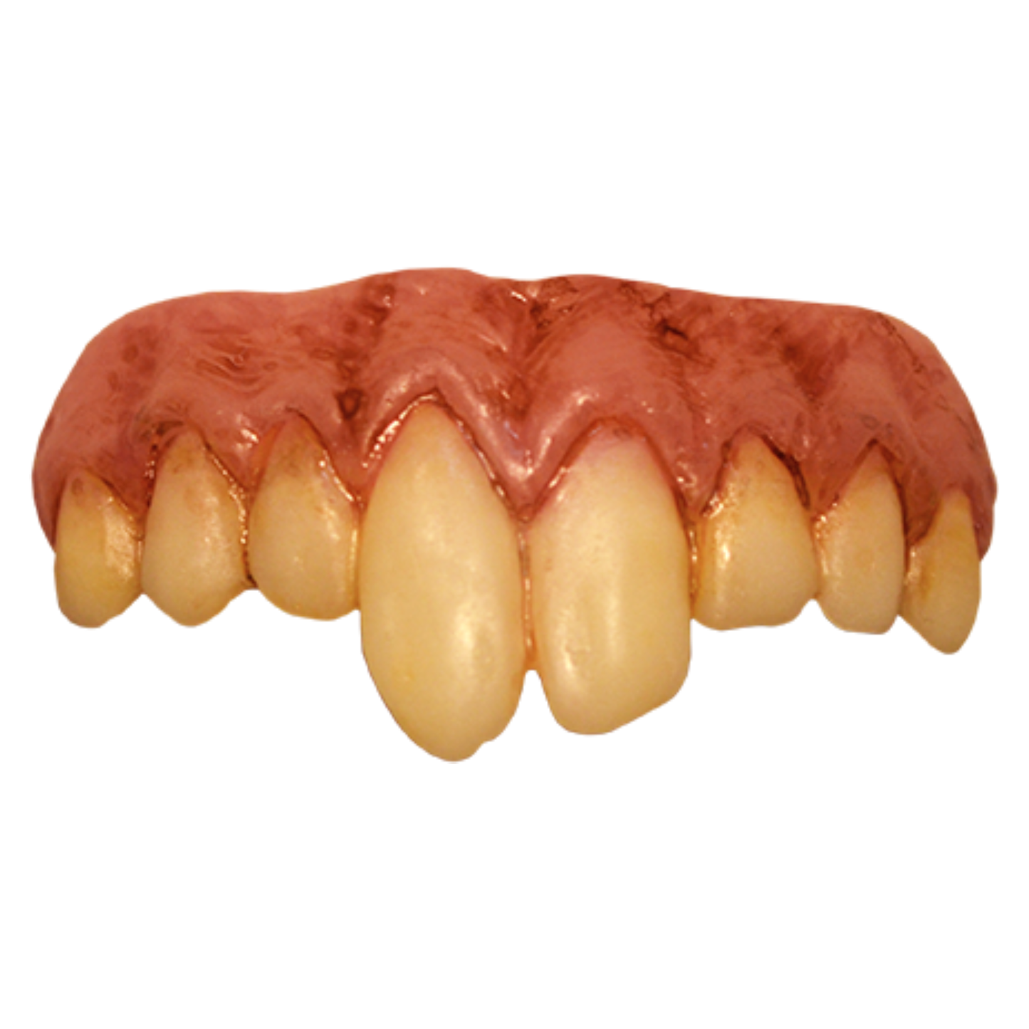 IT Pennywise Fang Teeth