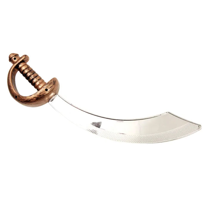 Pirate Sword