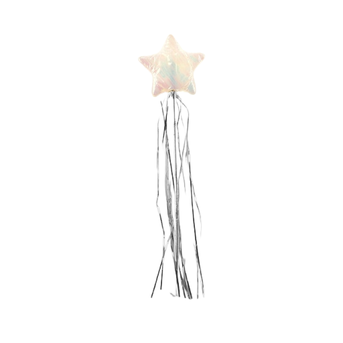 Princess Star Wand