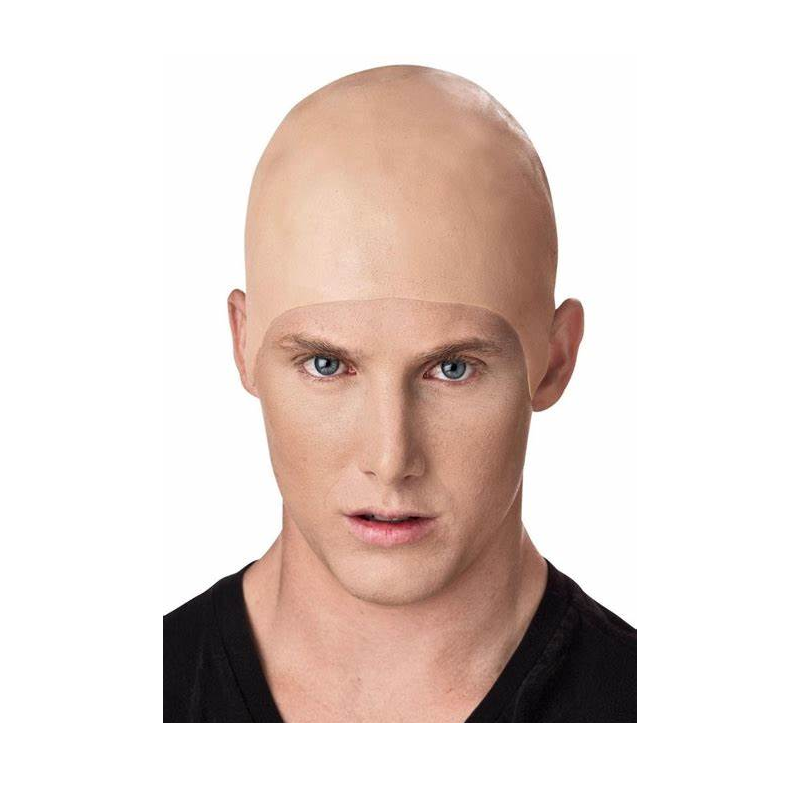 Pro Bald Cap
