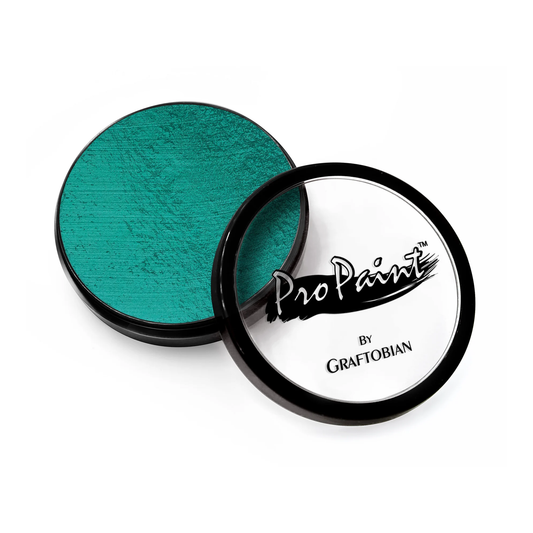 Graftobian ProPaint Emerald City
