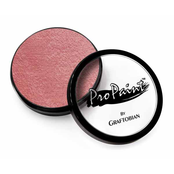 Graftobian ProPaint Rose Gold