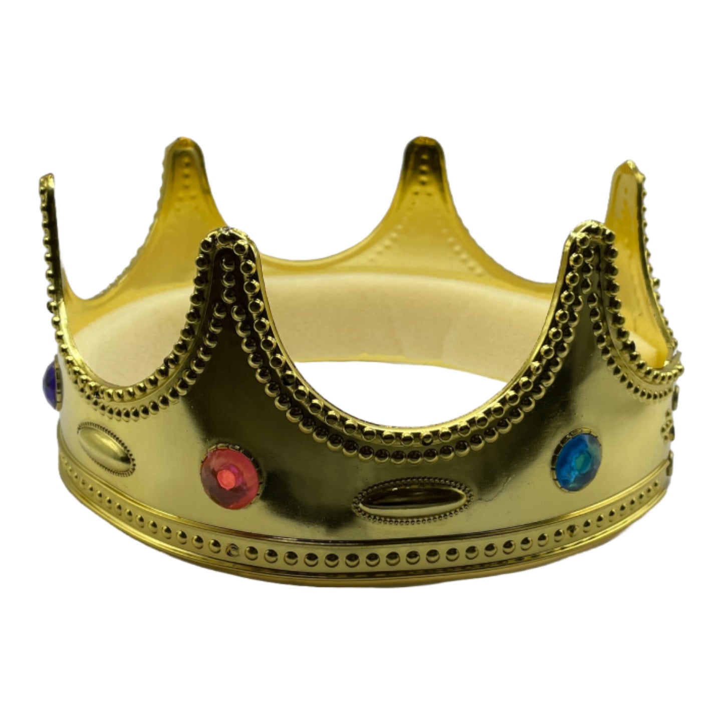 Queen Crown