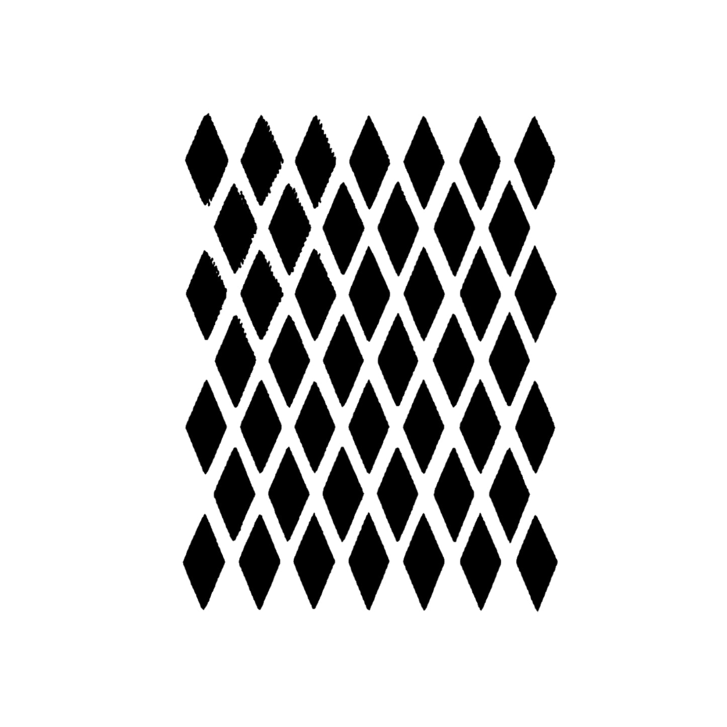 QuickEZ #27 Scales Stencils