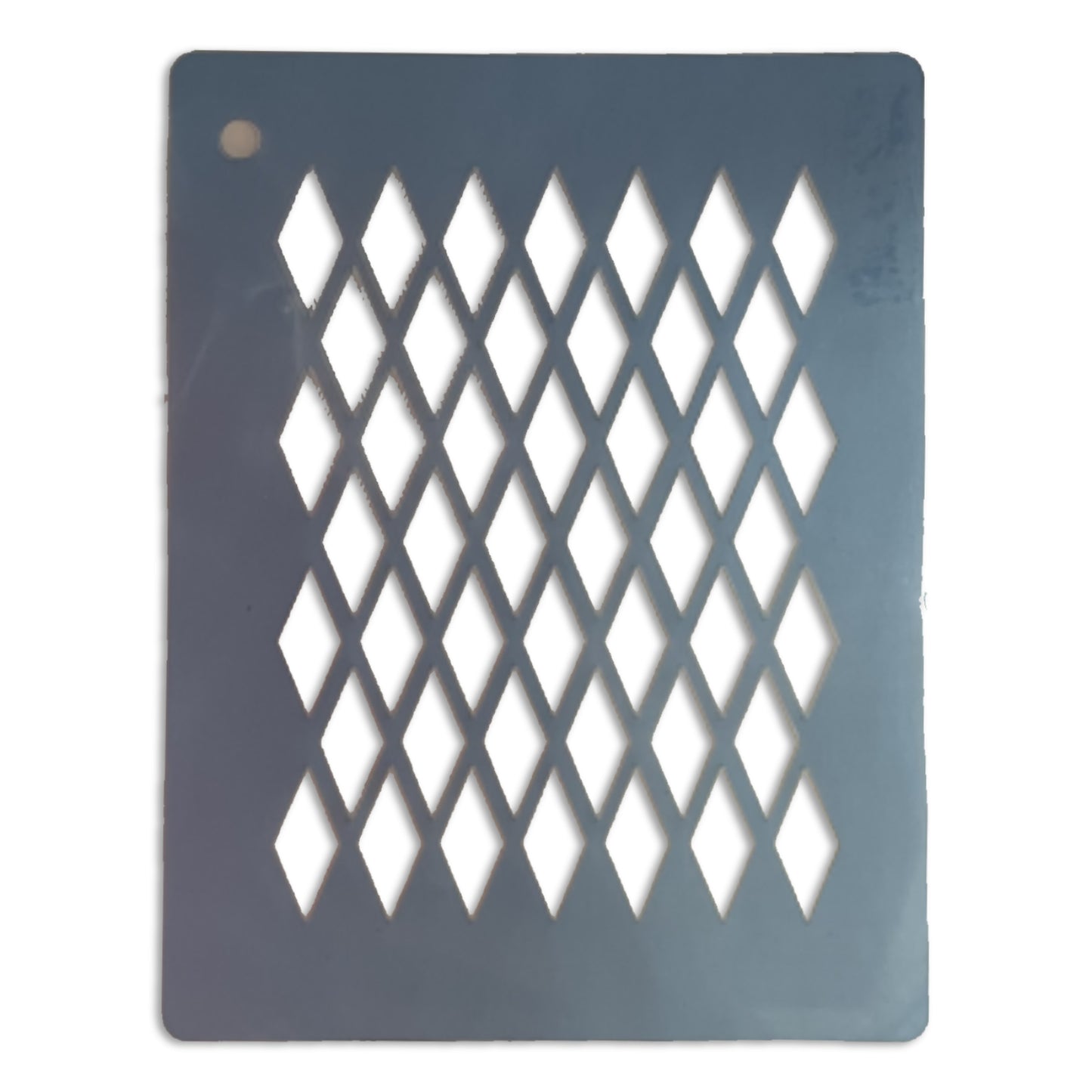 QuickEZ #27 Scales Stencils