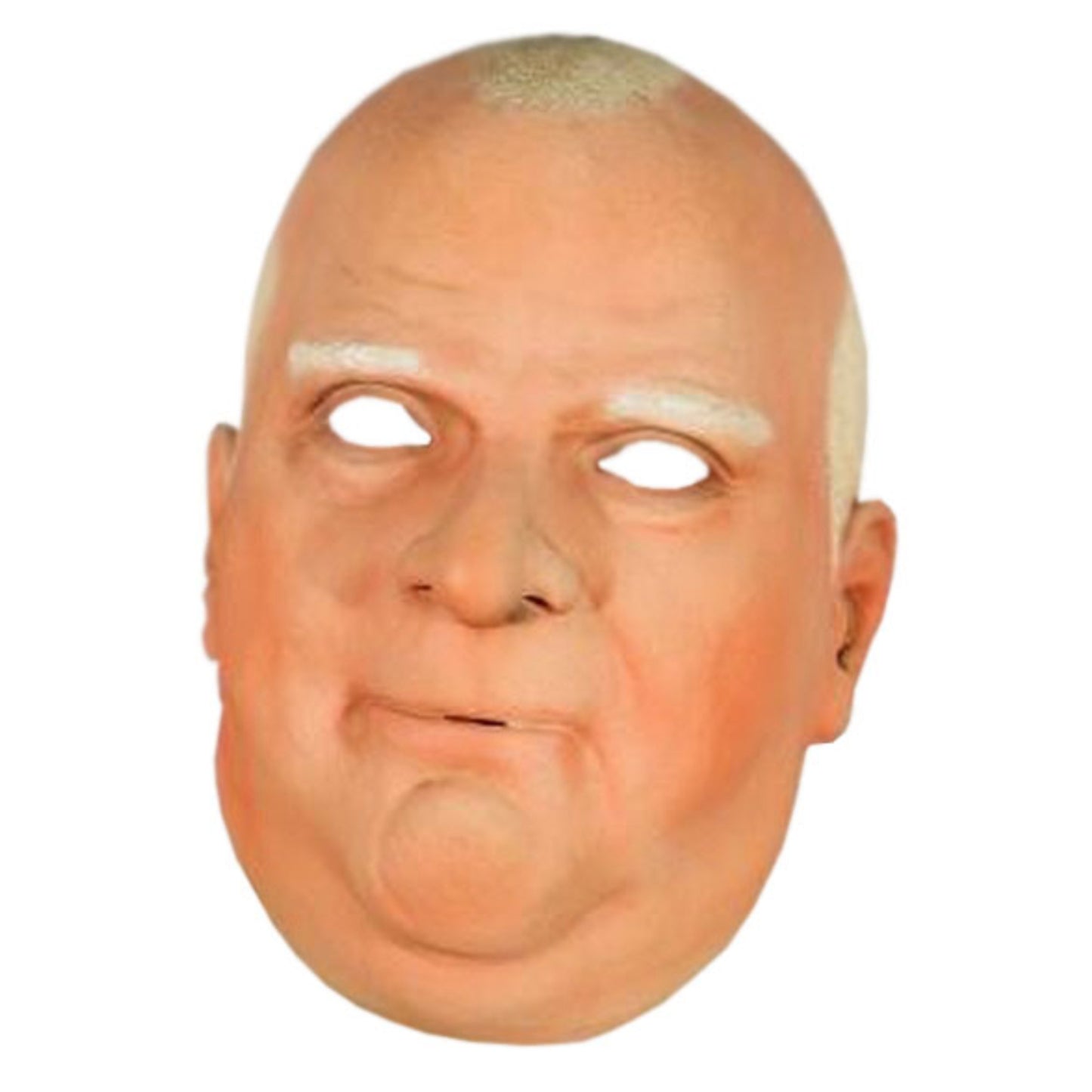 Toronto Mayor Rob Ford