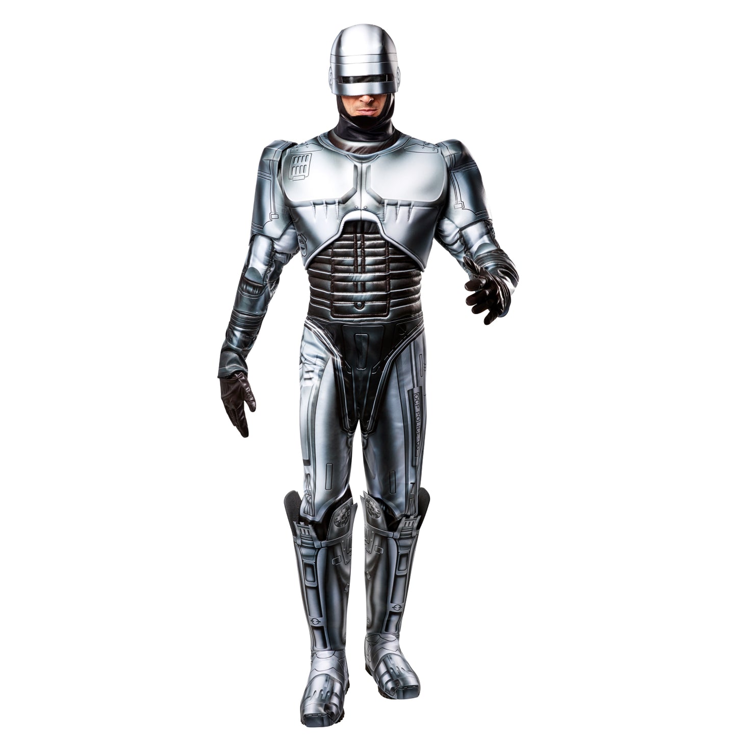 Robocop