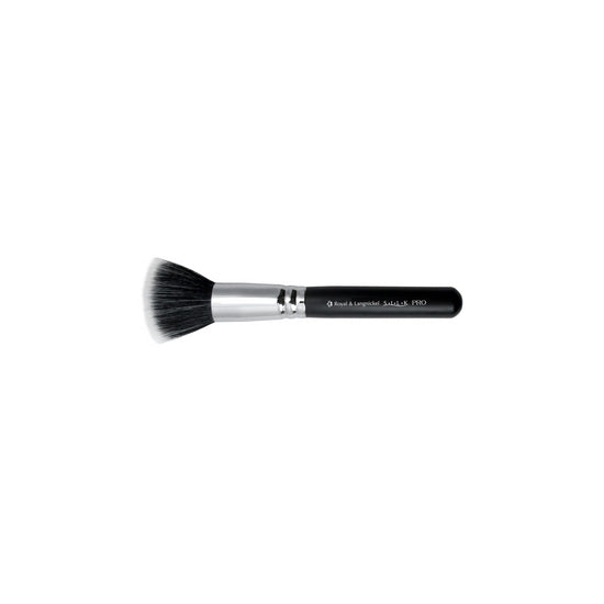Large Stippler Brush BC251
