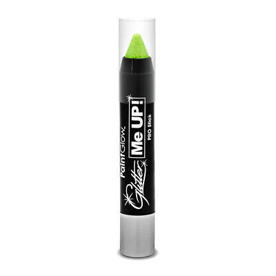 Paint Glow Glitter Sticks