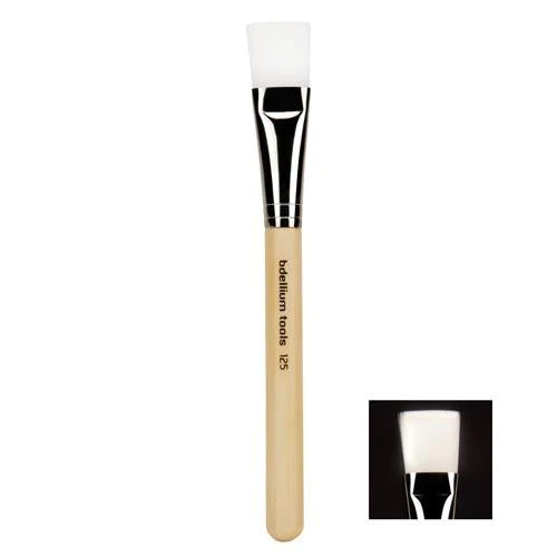 Bdellium SFX 125 Square Glue Brush