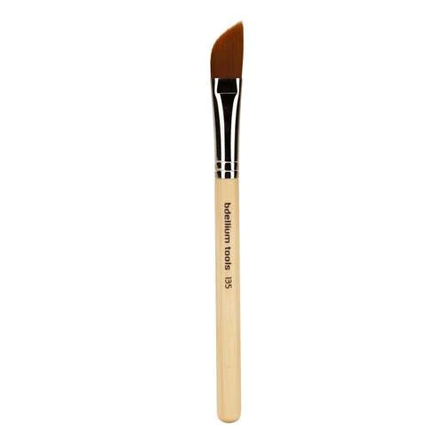 Bdellium SFX 135 Large Dagger Brush