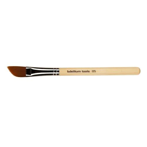 Bdellium SFX 135 Large Dagger Brush
