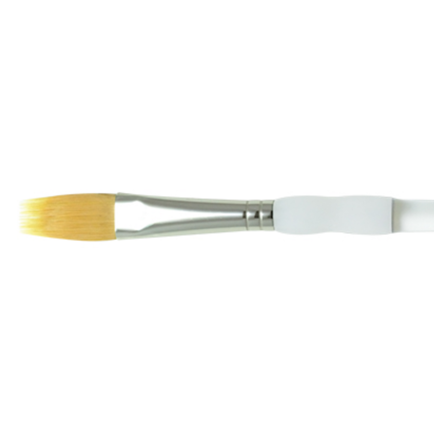 3/8" Filbert Brush SG930