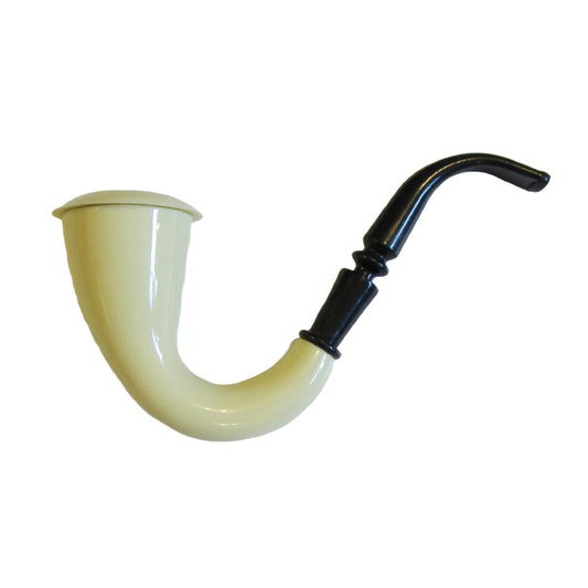 Sherlock Holmes Pipe