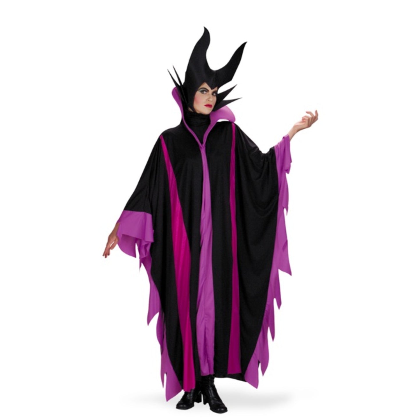 Sleeping Beauty Maleficent